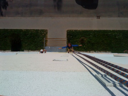 Svitavy 2009
